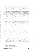 giornale/TO00210488/1936/unico/00000327