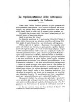 giornale/TO00210488/1936/unico/00000330