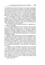 giornale/TO00210488/1936/unico/00000331