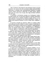 giornale/TO00210488/1936/unico/00000332