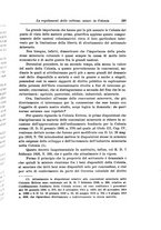 giornale/TO00210488/1936/unico/00000333