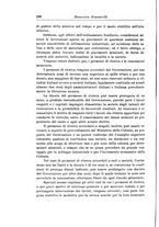 giornale/TO00210488/1936/unico/00000334