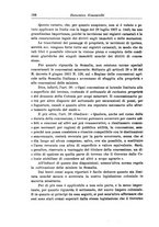 giornale/TO00210488/1936/unico/00000336