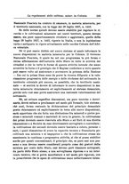 giornale/TO00210488/1936/unico/00000337