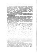 giornale/TO00210488/1936/unico/00000338