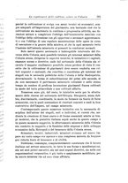 giornale/TO00210488/1936/unico/00000339