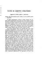 giornale/TO00210488/1936/unico/00000341