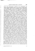 giornale/TO00210488/1936/unico/00000343