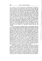 giornale/TO00210488/1936/unico/00000344