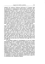 giornale/TO00210488/1936/unico/00000349