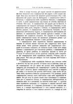 giornale/TO00210488/1936/unico/00000350