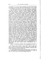 giornale/TO00210488/1936/unico/00000352