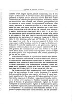 giornale/TO00210488/1936/unico/00000353