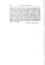 giornale/TO00210488/1936/unico/00000354