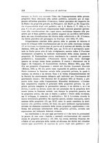 giornale/TO00210488/1936/unico/00000358