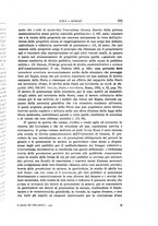 giornale/TO00210488/1936/unico/00000359