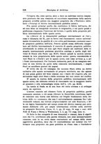 giornale/TO00210488/1936/unico/00000364