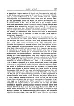 giornale/TO00210488/1936/unico/00000365