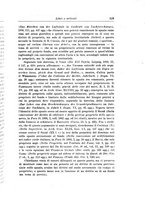 giornale/TO00210488/1936/unico/00000367