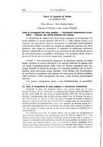 giornale/TO00210488/1936/unico/00000370