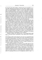 giornale/TO00210488/1936/unico/00000371