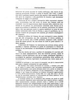 giornale/TO00210488/1936/unico/00000372