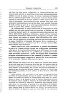 giornale/TO00210488/1936/unico/00000373