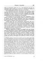 giornale/TO00210488/1936/unico/00000375