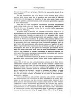 giornale/TO00210488/1936/unico/00000376