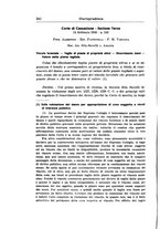 giornale/TO00210488/1936/unico/00000380