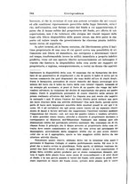 giornale/TO00210488/1936/unico/00000382