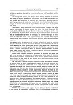 giornale/TO00210488/1936/unico/00000383