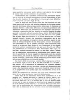 giornale/TO00210488/1936/unico/00000386