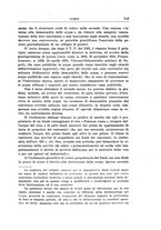 giornale/TO00210488/1936/unico/00000387