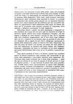 giornale/TO00210488/1936/unico/00000388