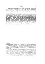 giornale/TO00210488/1936/unico/00000389