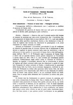 giornale/TO00210488/1936/unico/00000390