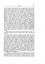 giornale/TO00210488/1936/unico/00000393