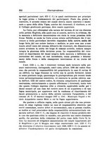 giornale/TO00210488/1936/unico/00000394