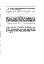 giornale/TO00210488/1936/unico/00000395