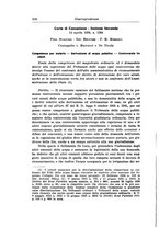 giornale/TO00210488/1936/unico/00000396