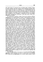 giornale/TO00210488/1936/unico/00000397