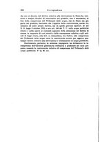 giornale/TO00210488/1936/unico/00000398