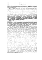 giornale/TO00210488/1936/unico/00000400