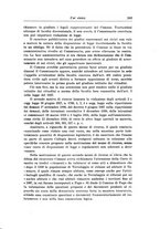 giornale/TO00210488/1936/unico/00000421