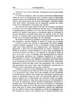 giornale/TO00210488/1936/unico/00000422