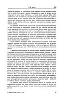 giornale/TO00210488/1936/unico/00000423