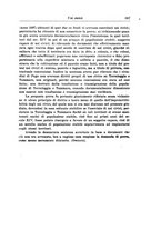 giornale/TO00210488/1936/unico/00000425