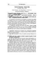 giornale/TO00210488/1936/unico/00000426