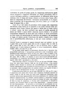 giornale/TO00210488/1936/unico/00000427